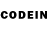 Codein напиток Lean (лин) Ruslan Bykhanov