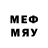 MDMA Molly Demetrio Pocrasco