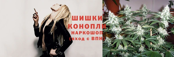 jwh Балабаново